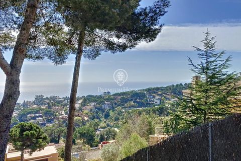 Helårsgrund i Blanes, Gerona, Blanes - € 695.000 | Ref: PH102560/3699 - foto 2