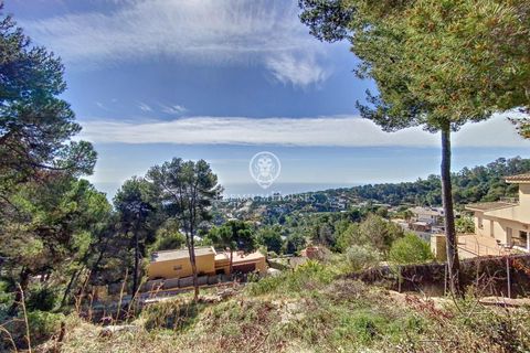 Helårsgrund i Blanes, Gerona, Blanes - € 695.000 | Ref: PH102560/3699 - foto 3
