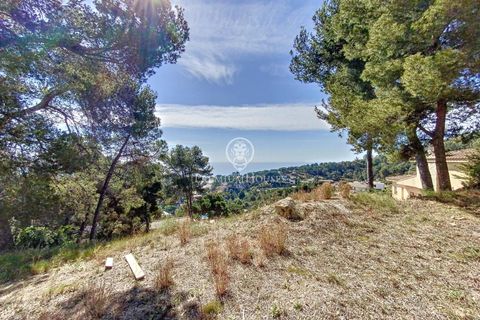 Helårsgrund i Blanes, Gerona, Blanes - € 695.000 | Ref: PH102560/3699 - foto 4