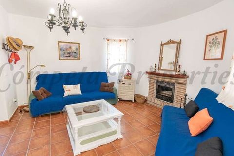 Finca i Torrox, Malaga, Torrox - € 450.000 | Ref: TCP215 - foto 5