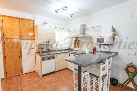 Finca i Torrox, Malaga, Torrox - € 450.000 | Ref: TCP215 - foto 6