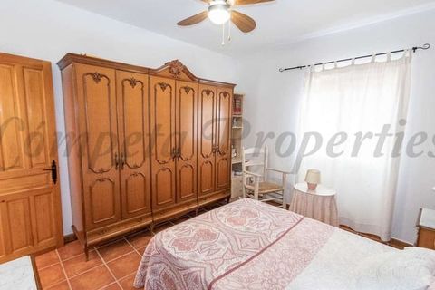 Finca i Torrox, Malaga, Torrox - € 450.000 | Ref: TCP215 - foto 8