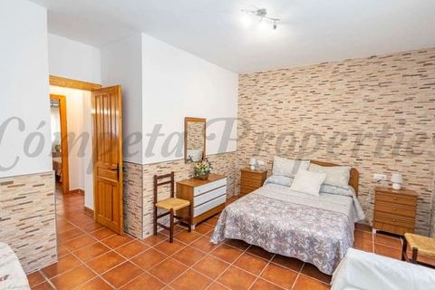 Finca i Torrox, Malaga, Torrox - € 450.000 | Ref: TCP215 - foto 10