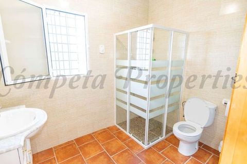 Finca i Torrox, Malaga, Torrox - € 450.000 | Ref: TCP215 - foto 11