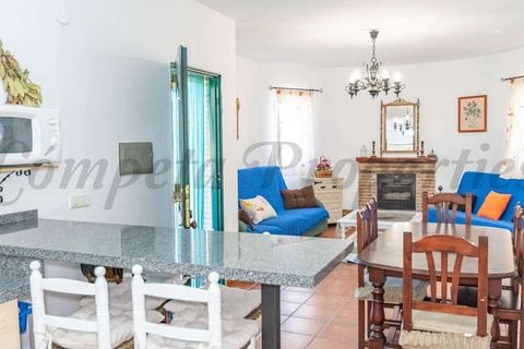 Finca i Torrox, Malaga, Torrox - € 450.000 | Ref: TCP215 - foto 12