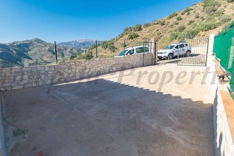 Finca i Torrox, Malaga, Torrox - € 450.000 | Ref: TCP215 - foto 13