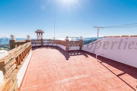 Finca i Torrox, Malaga, Torrox - € 450.000 | Ref: TCP215 - foto 14