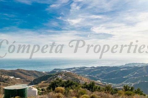 Finca i Torrox, Malaga, Torrox - € 450.000 | Ref: TCP215 - foto 20