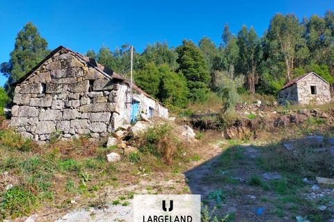 Helårsgrund i Penafiel, Porto, Penafiel - € 60.000 | Ref: TER_857 - foto 3