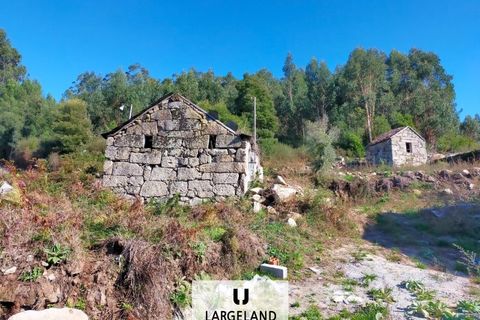 Helårsgrund i Penafiel, Porto, Penafiel - € 60.000 | Ref: TER_857 - foto 7