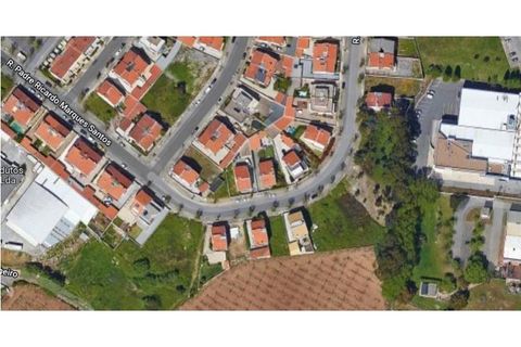 Helårsgrund i Valongo, Porto, Valongo - € 90.000 | Ref: TER_904 - foto 2