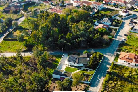 Terra a Pacos de Brandao, Aveiro, Pacos de Brandao - € 85.000 | Ref: PAR_1042 - foto 2