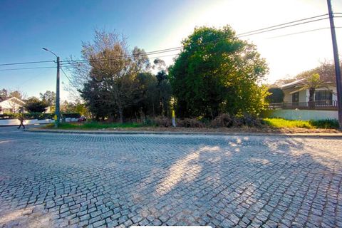 Terra a Pacos de Brandao, Aveiro, Pacos de Brandao - € 85.000 | Ref: PAR_1042 - foto 3