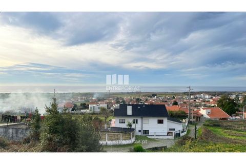 Terra a Areosa, Viana do Castelo, Areosa - € 495.000 | Ref: VCM13797(1) - foto 4