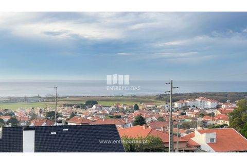 Terra a Areosa, Viana do Castelo, Areosa - € 495.000 | Ref: VCM13797(1) - foto 17