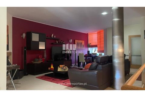 Villa i Darque, Viana do Castelo, Darque - € 480.000 | Ref: VCC13806 - foto 2