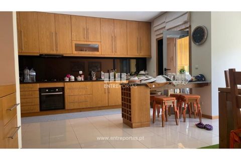 Villa i Darque, Viana do Castelo, Darque - € 480.000 | Ref: VCC13806 - foto 3