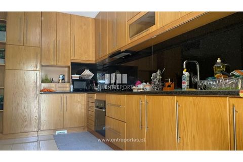 Villa i Darque, Viana do Castelo, Darque - € 480.000 | Ref: VCC13806 - foto 4