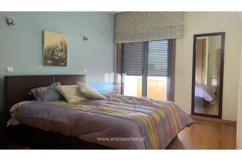 Villa i Darque, Viana do Castelo, Darque - € 480.000 | Ref: VCC13806 - foto 6