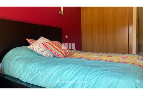 Villa i Darque, Viana do Castelo, Darque - € 480.000 | Ref: VCC13806 - foto 7