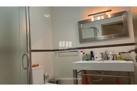 Villa i Darque, Viana do Castelo, Darque - € 480.000 | Ref: VCC13806 - foto 9