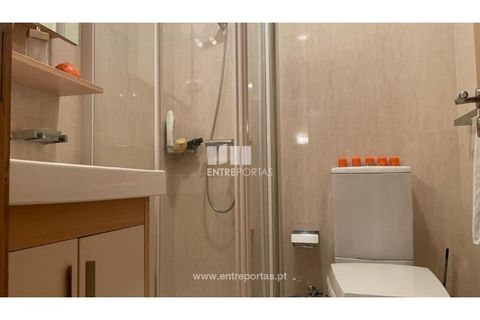 Villa i Darque, Viana do Castelo, Darque - € 480.000 | Ref: VCC13806 - foto 10