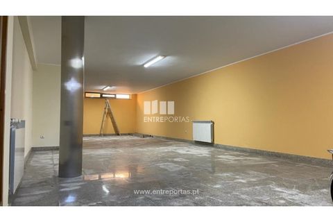 Villa i Darque, Viana do Castelo, Darque - € 480.000 | Ref: VCC13806 - foto 12