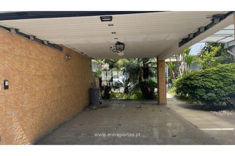 Villa i Darque, Viana do Castelo, Darque - € 480.000 | Ref: VCC13806 - foto 13