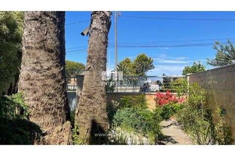 Villa i Darque, Viana do Castelo, Darque - € 480.000 | Ref: VCC13806 - foto 14