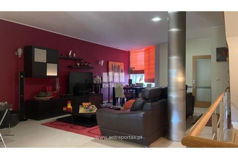 Villa i Darque, Viana do Castelo, Darque - € 480.000 | Ref: VCC13806 - foto 16