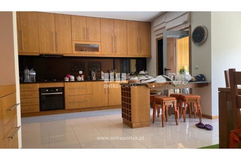 Villa i Darque, Viana do Castelo, Darque - € 480.000 | Ref: VCC13806 - foto 17
