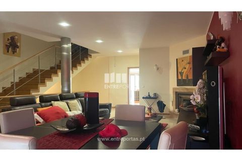 Villa i Darque, Viana do Castelo, Darque - € 480.000 | Ref: VCC13806 - foto 19