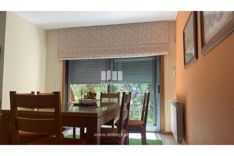 Villa i Darque, Viana do Castelo, Darque - € 480.000 | Ref: VCC13806 - foto 20