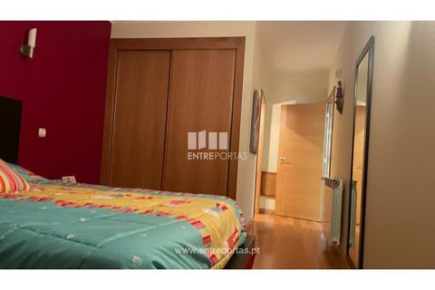 Villa i Darque, Viana do Castelo, Darque - € 480.000 | Ref: VCC13806 - foto 22