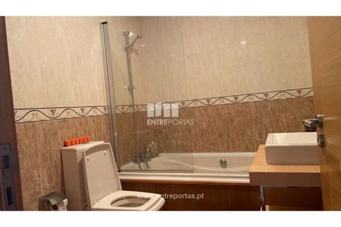 Villa i Darque, Viana do Castelo, Darque - € 480.000 | Ref: VCC13806 - foto 24