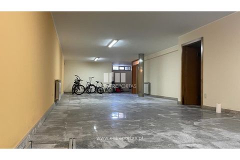 Villa i Darque, Viana do Castelo, Darque - € 480.000 | Ref: VCC13806 - foto 26