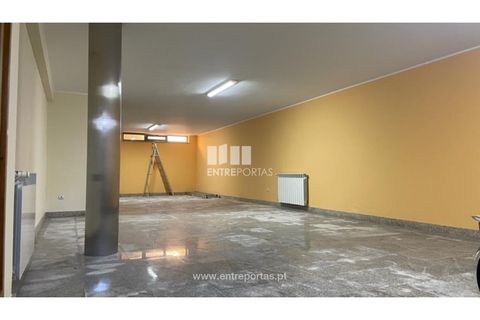 Villa i Darque, Viana do Castelo, Darque - € 480.000 | Ref: VCC13806 - foto 27