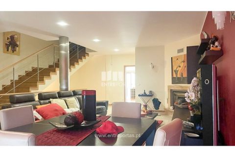 Villa i Darque, Viana do Castelo, Darque - € 480.000 | Ref: VCC13806 - foto 1