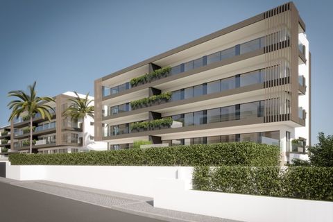 Lejlighed i Alvor, Faro, Alvor - € 315.000 | Ref: 1052 - foto 3
