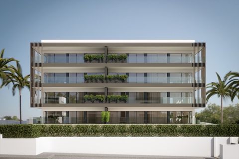 Lejlighed i Alvor, Faro, Alvor - € 315.000 | Ref: 1052 - foto 4
