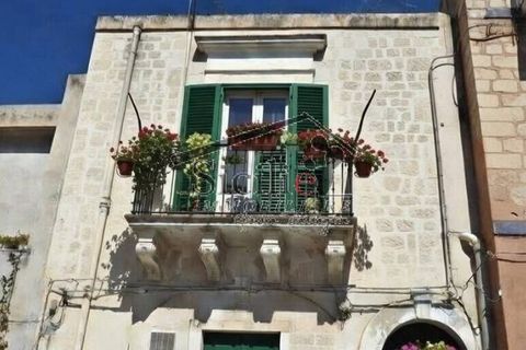 Villa a Scicli, Ragusa, Scicli - € 90.000 | Ref: 95 - foto 2
