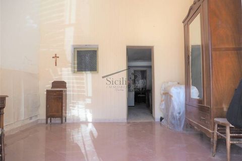 Villa a Scicli, Ragusa, Scicli - € 90.000 | Ref: 95 - foto 3