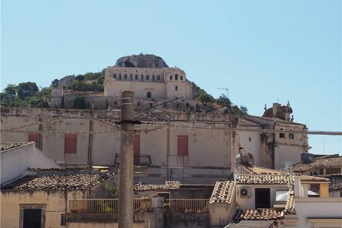 Villa a Scicli, Ragusa, Scicli - € 90.000 | Ref: 95 - foto 4