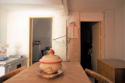 Villa a Scicli, Ragusa, Scicli - € 90.000 | Ref: 95 - foto 6