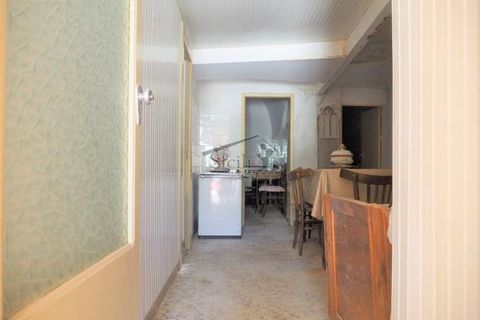 Villa a Scicli, Ragusa, Scicli - € 90.000 | Ref: 95 - foto 7