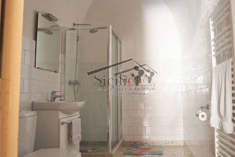 Villa a Scicli, Ragusa, Scicli - € 90.000 | Ref: 95 - foto 8