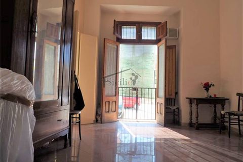 Villa a Scicli, Ragusa, Scicli - € 90.000 | Ref: 95 - foto 9