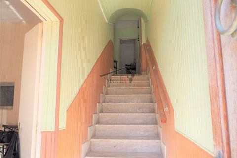 Villa a Scicli, Ragusa, Scicli - € 90.000 | Ref: 95 - foto 10