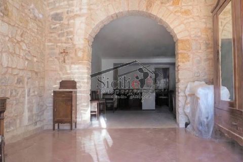 Villa i Scicli, Ragusa, Scicli - € 90 000 | Ref: 95 - foto 2