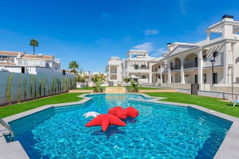 Lejlighed i Rojales, Alicante, Rojales - € 367.000 | Ref: KP4030 - foto 3